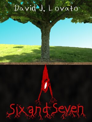 cover image of Six and Seven